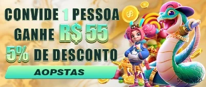 GoHighGoneFishing: Mergulhando na Aventura de Pesca Virtual com 55Xp