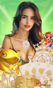 Descubra CacheRush: O Novo Fenômeno dos Jogos Digitais