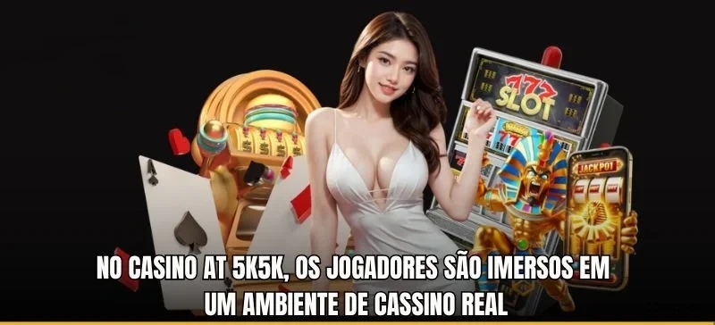 GoHighGoneFishing: Mergulhando na Aventura de Pesca Virtual com 55Xp