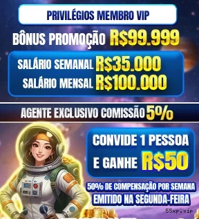 Descubra o Encantador Mundo de SugarRush: O Jogo Que Conquista a Todos