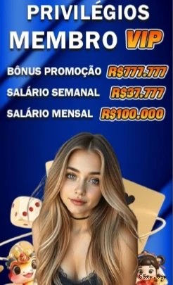 55Xp Descubra o Mundo de Aventura em HotVolcanoBonusBuy: Uma Experiência Explosiva