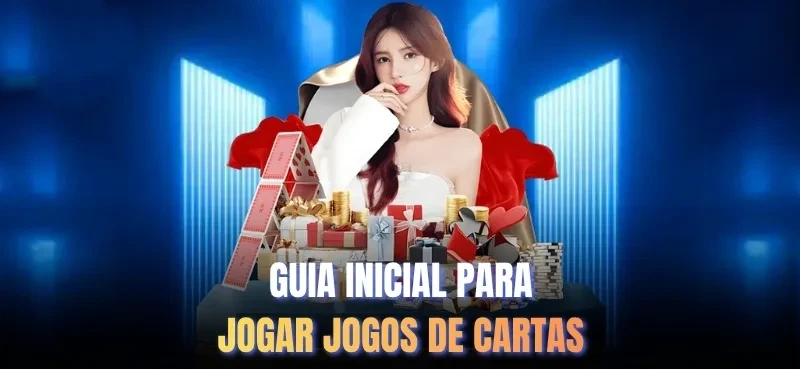 55Xp Descubra CacheRush: O Novo Fenômeno dos Jogos Digitais
