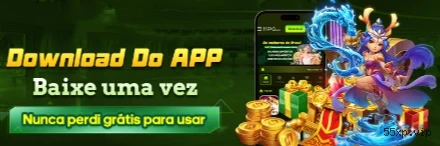 JManiaGoldenEggs: O Jogo de Estratégia que Revoluciona o Mercado de Games