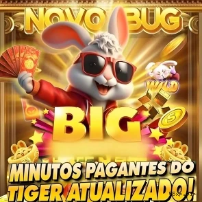 GoHighGoneFishing: Mergulhando na Aventura de Pesca Virtual com 55Xp