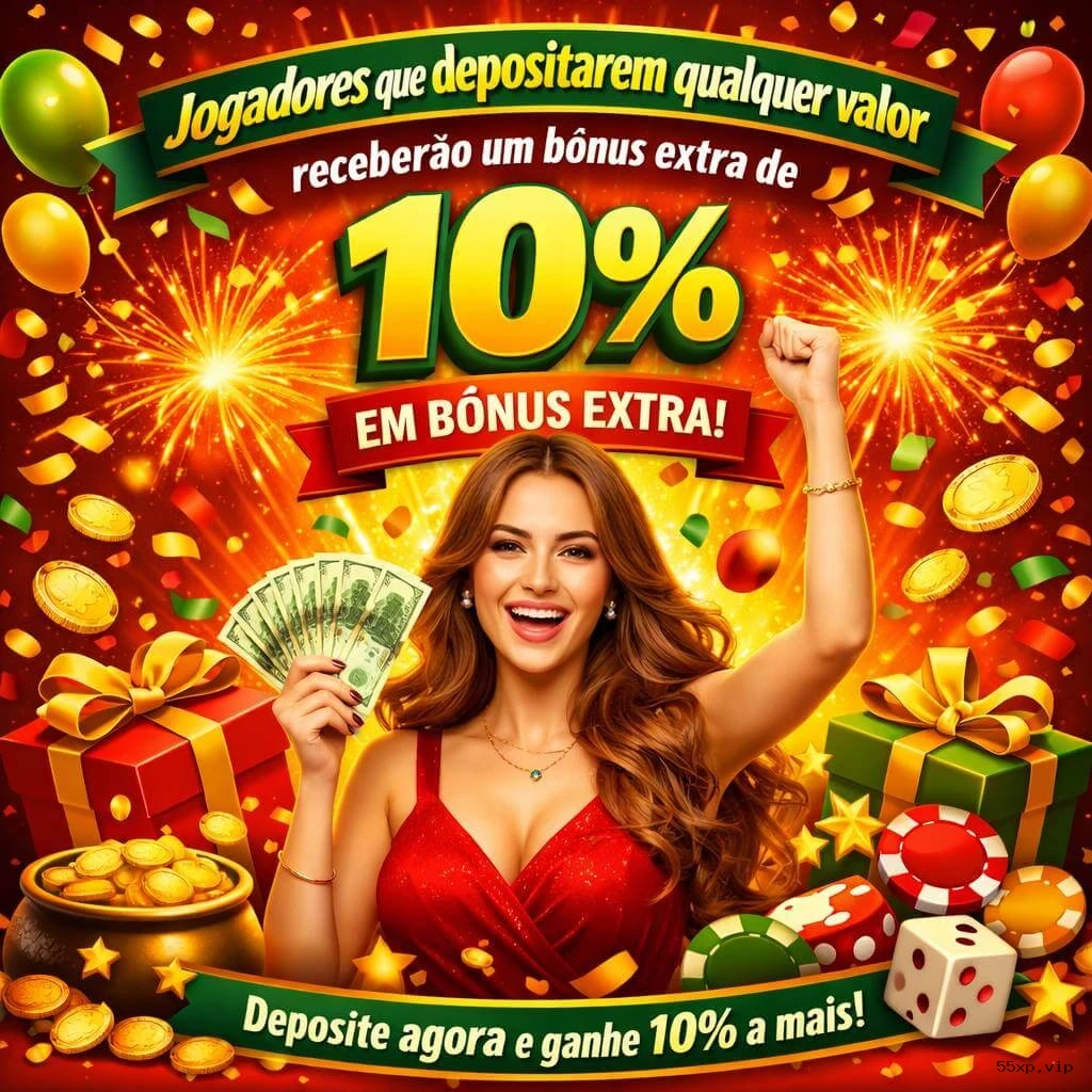Descubra CacheRush: O Novo Fenômeno dos Jogos Digitais