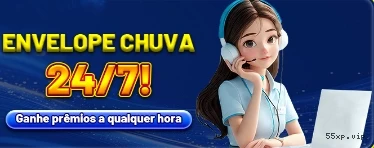 GoHighGoneFishing: Mergulhando na Aventura de Pesca Virtual com 55Xp