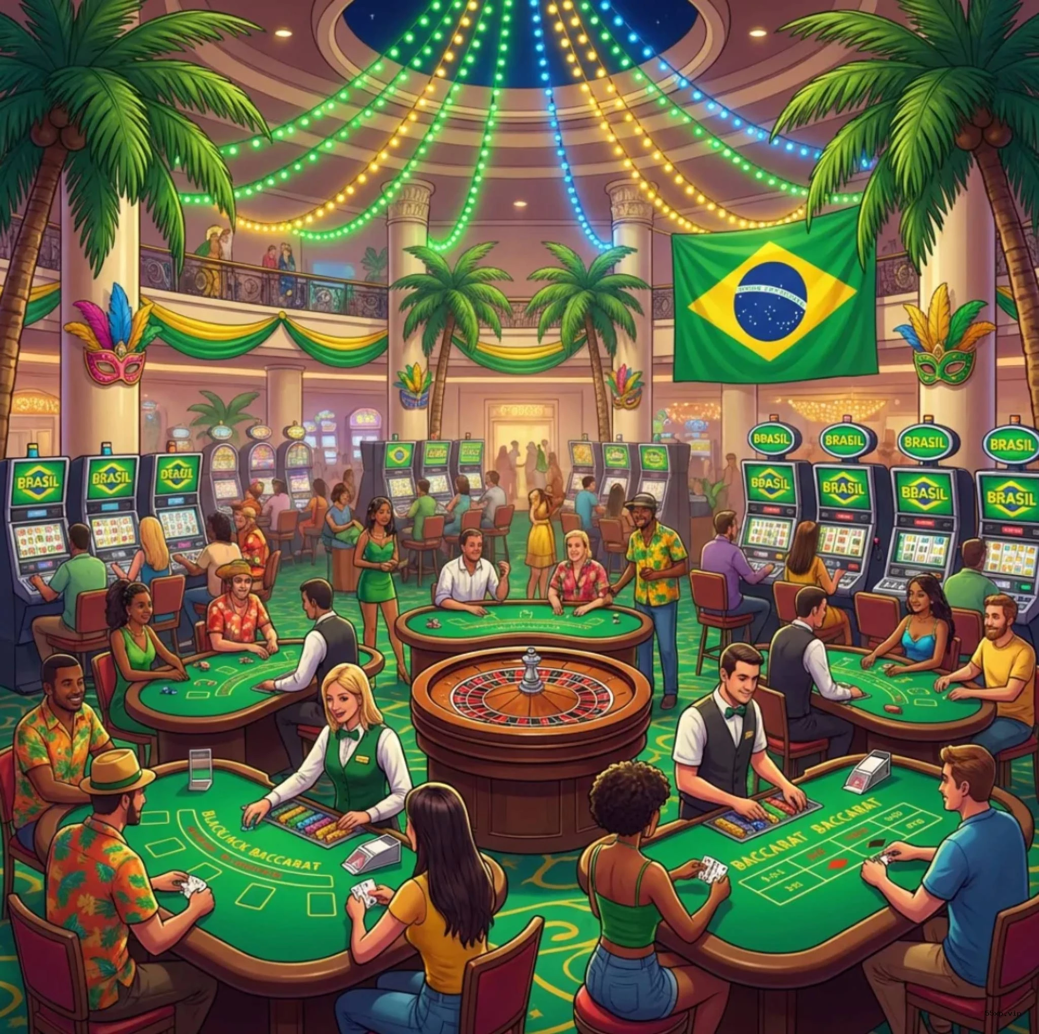 55Xp JManiaGoldenEggs: O Jogo de Estratégia que Revoluciona o Mercado de Games