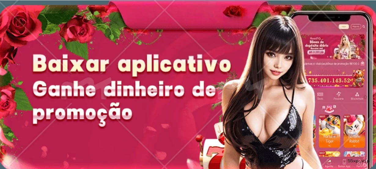 55Xp GoHighGoneFishing: Mergulhando na Aventura de Pesca Virtual com 55Xp